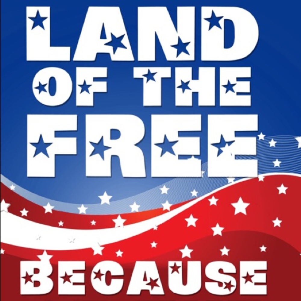 Happy Memorial Day. Let’s Remember and Honor them